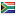 splashfind.co.za hosted country